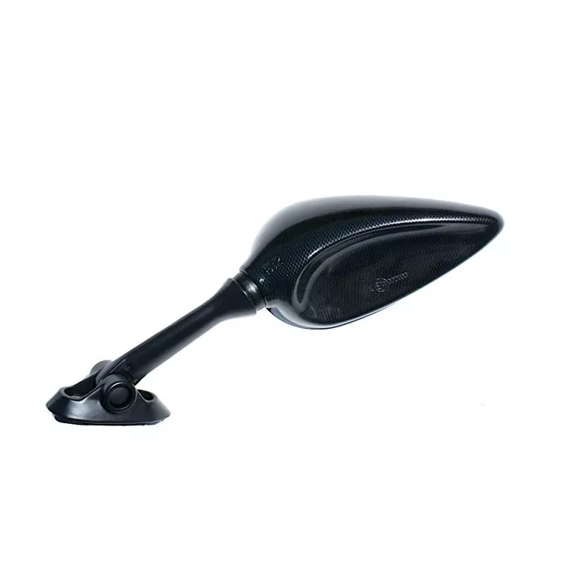 FAR Spiegel Sport | 5579 5580 5581 5582 | Abstand 42mm | E-geprüft