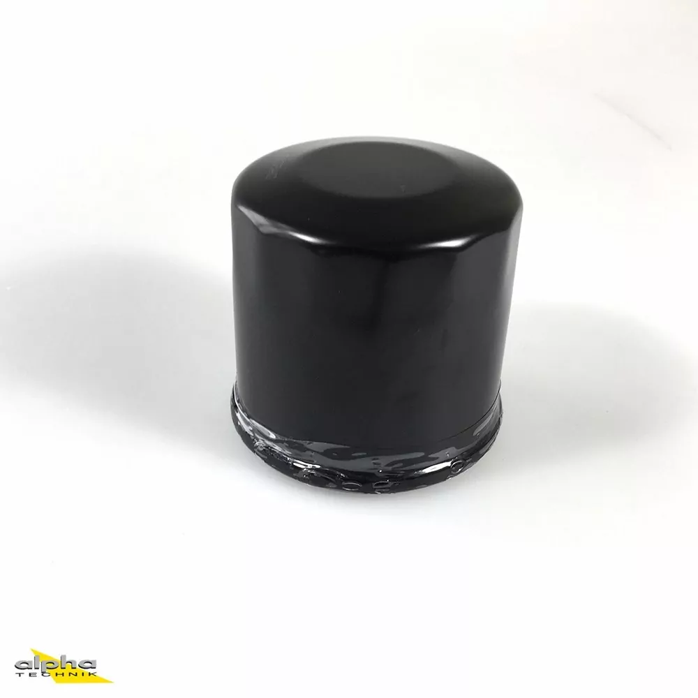 ENUMA Ölfilter für diverse Honda / Kawasaki / MV Agusta / Suzuki / Triumph / Yamaha Modelle