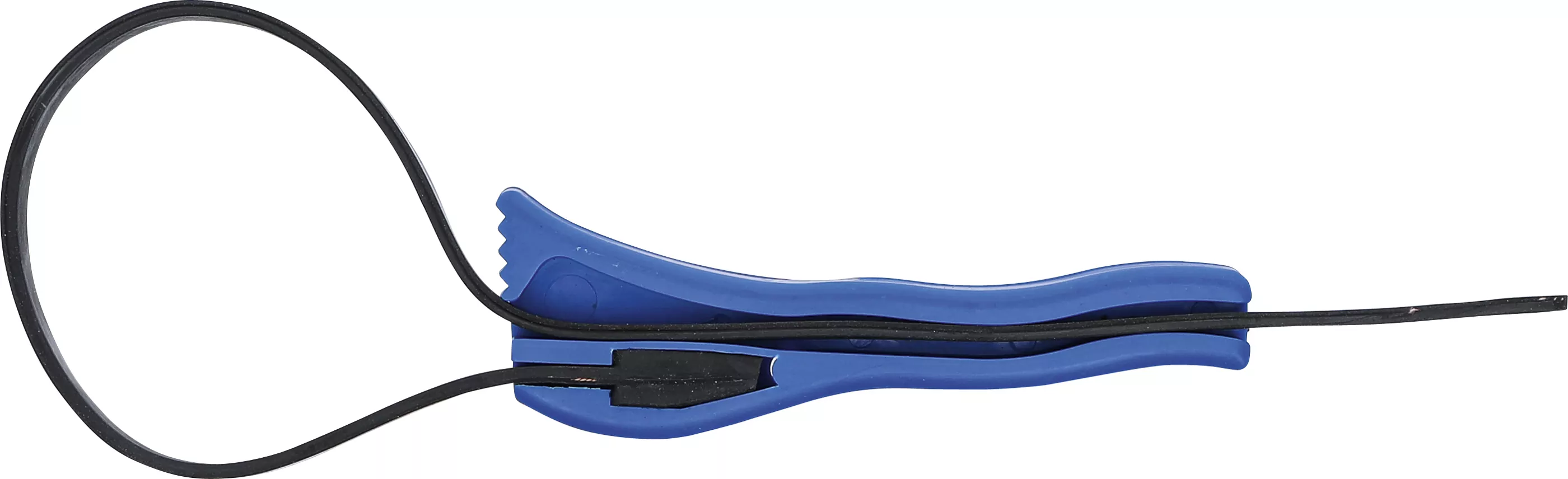 Rohrschlüssel | Ø 130 mm