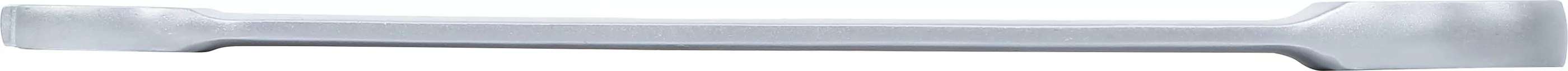 Ratschenring-Maulschlüssel | SW 24 mm