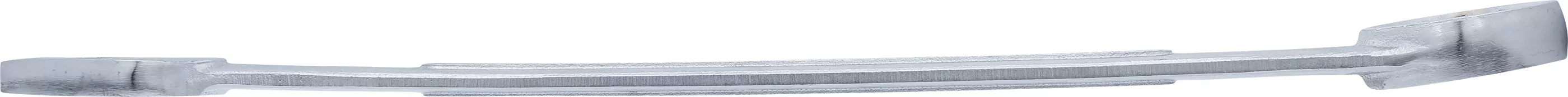 Maul-Ringschlüssel-Satz | XXL | SW 34 - 50 mm | 11-tlg.