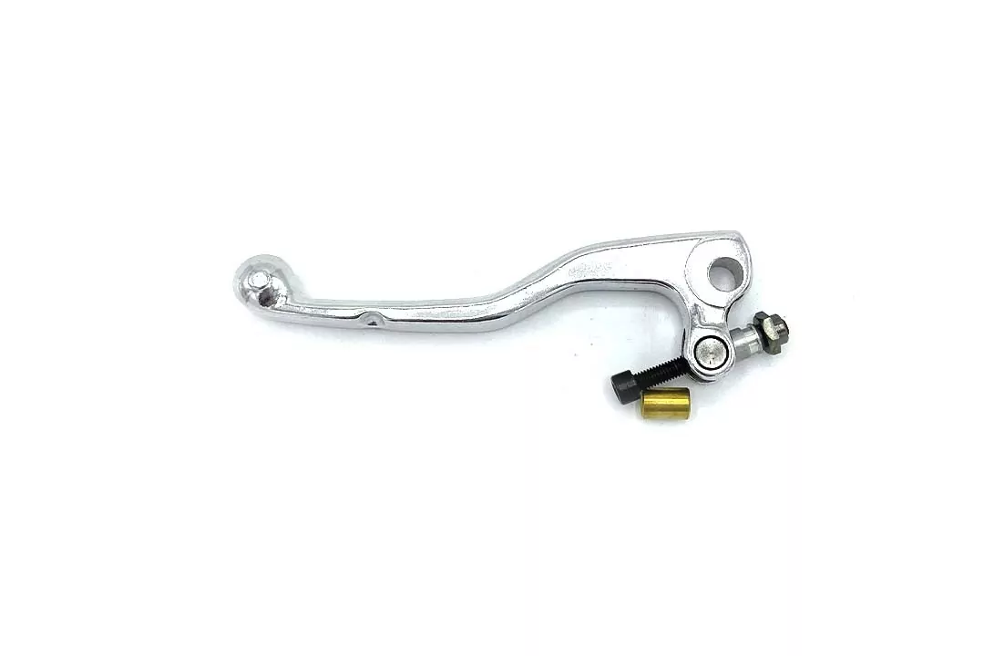 Kupplungshebel KTM u. Husqvarna diverse Modelle