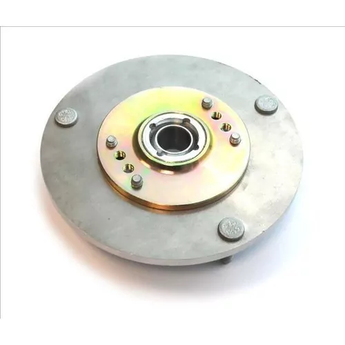 K-Sport VW Golf IV (1J) einstellbare Uniball Aluminium Domlager im Paar Vorderachse