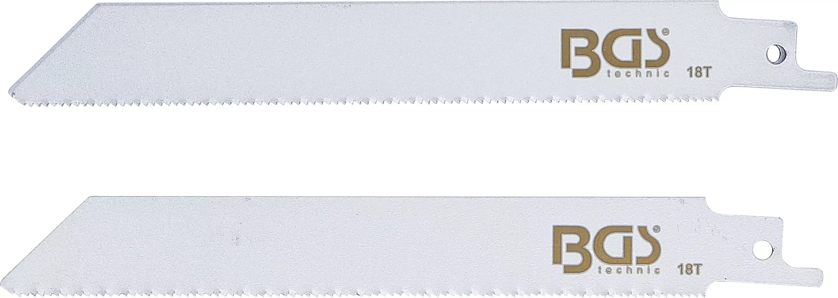 Säbelsägeblatt-Satz | für Art. 70993, 74250 | 5-tlg.