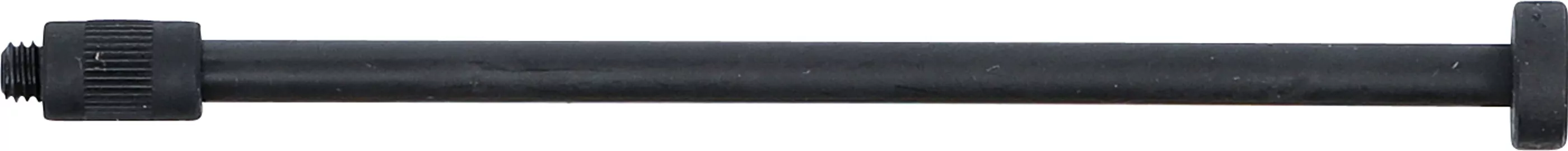 Ausschlagbolzen/Türbolzen | 5 x 115 mm