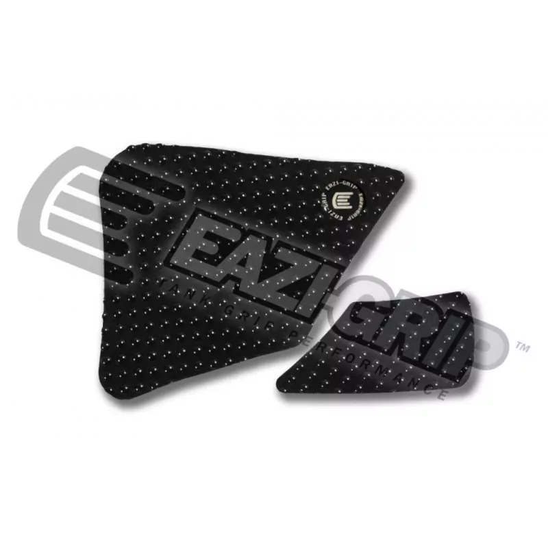 Eazi-Grip EVO Tank Traction Pads KTM Super Duke 1290 R 2014-2016