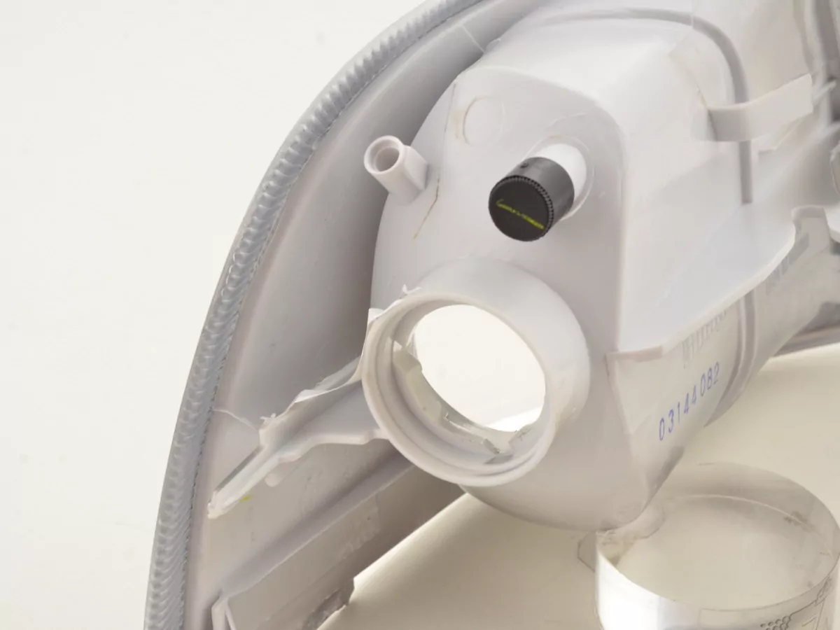 Verschleißteile Frontblinker links Volvo S40/V40 (V) Bj. 98