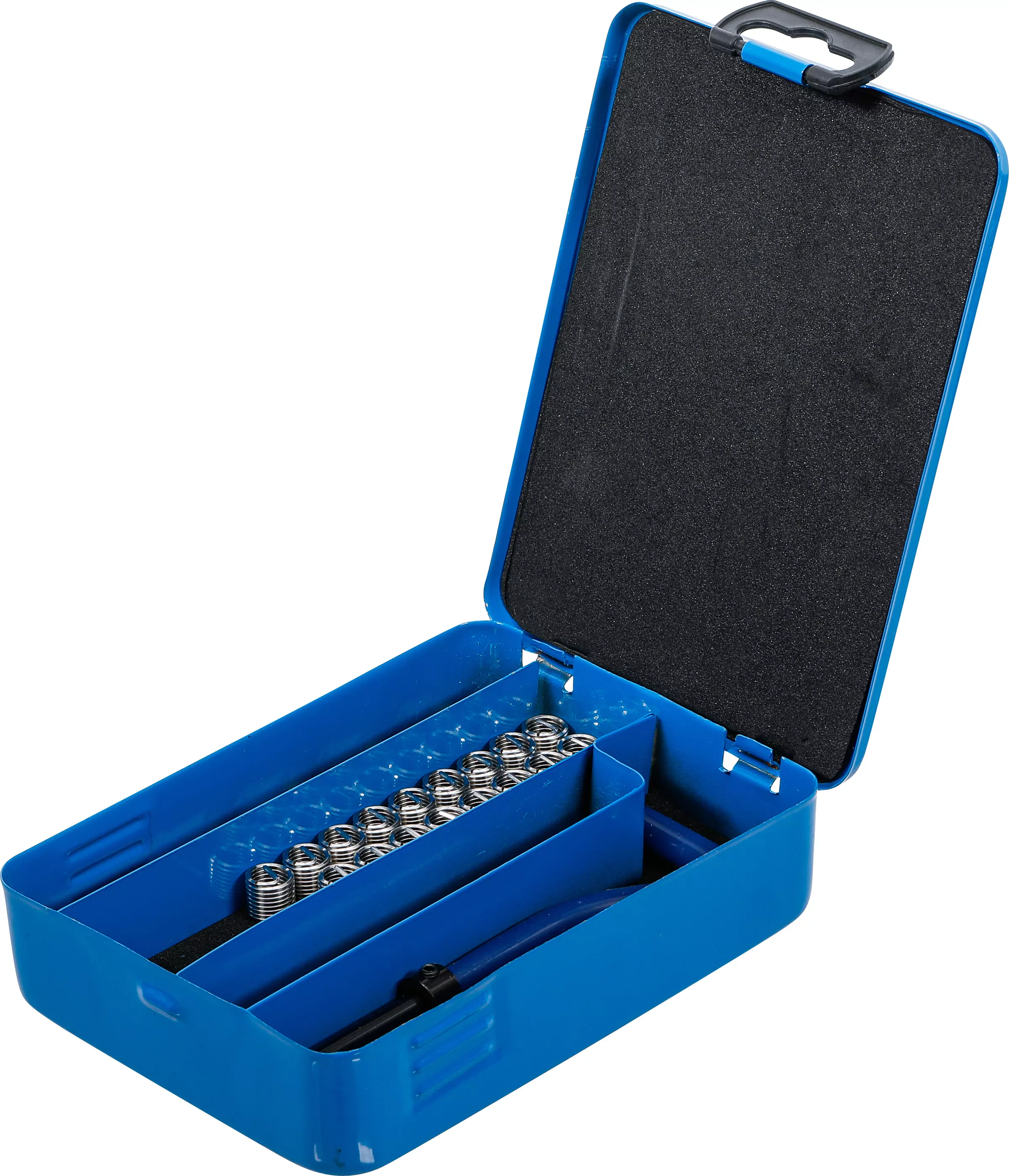 Gewinde-Reparatursatz | M9 x 1,25 mm | 30-tlg.