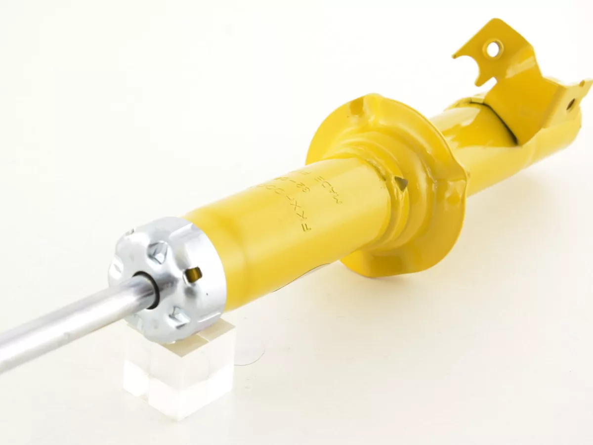 Sportstoßdämpfer AKX Honda Civic/CRX o.4WD EG 2-6,8,9,EH 6+9,...(Vorderachse links)