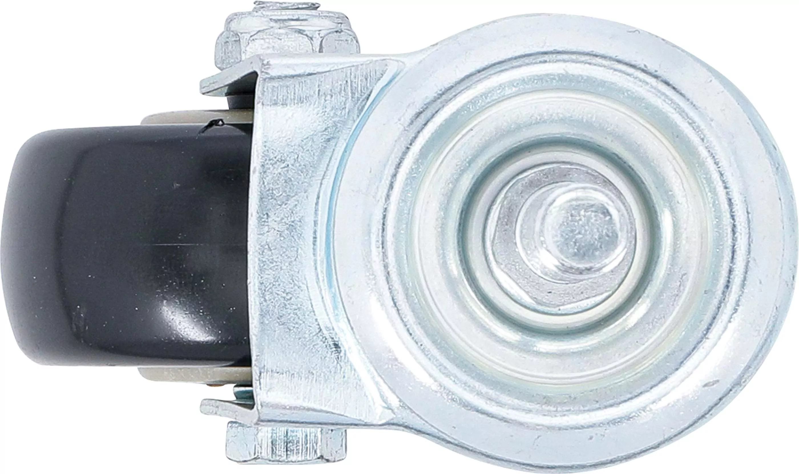 Ersatz-Lenkrolle für Art. 8544, 8545