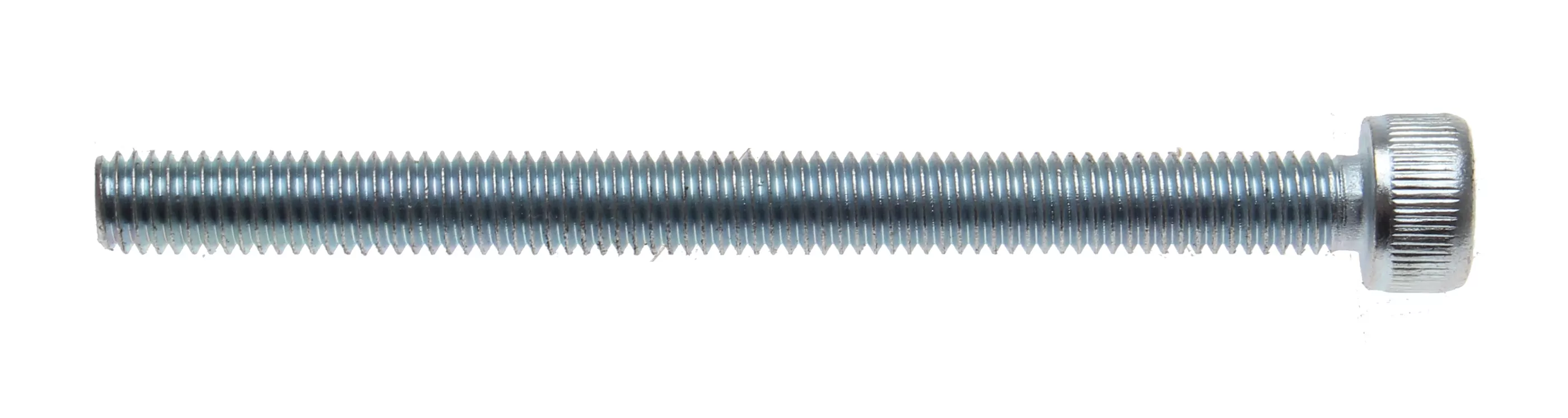 Fixier-Schraube | für Art. 8155