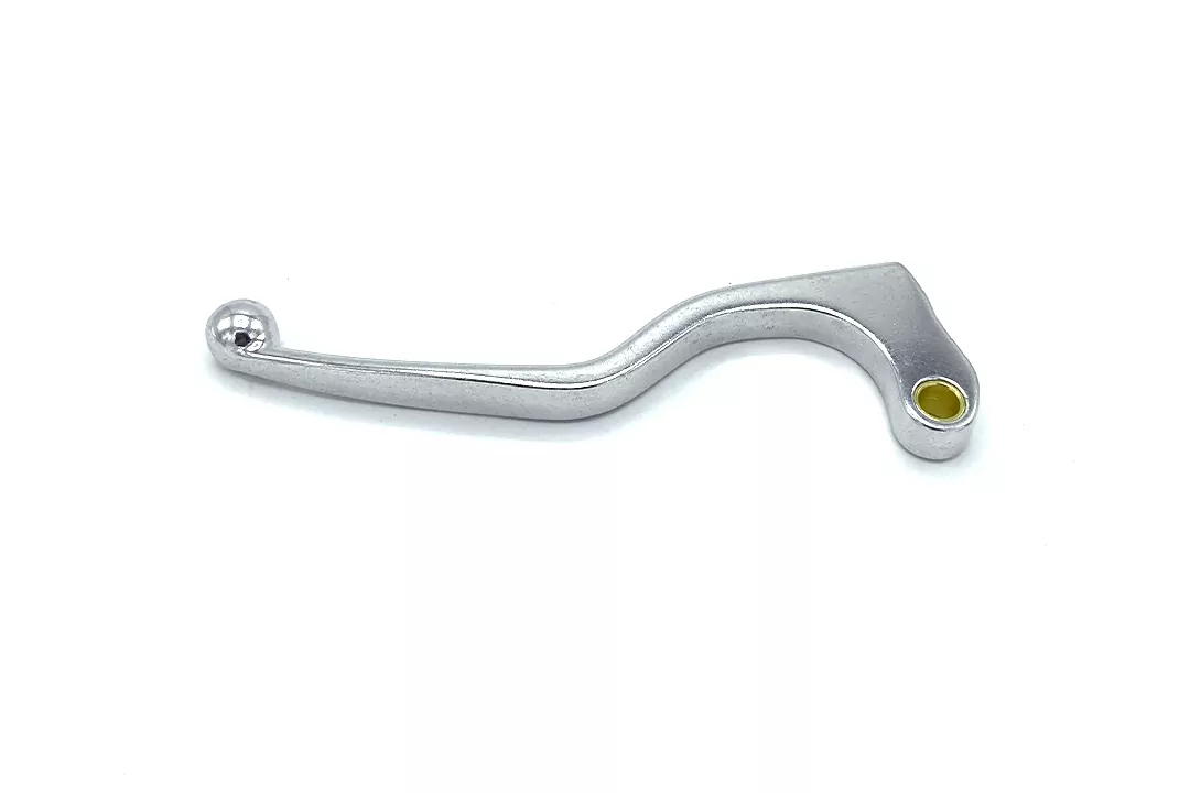 Kupplungshebel für Honda CRF1000L Africa Twin