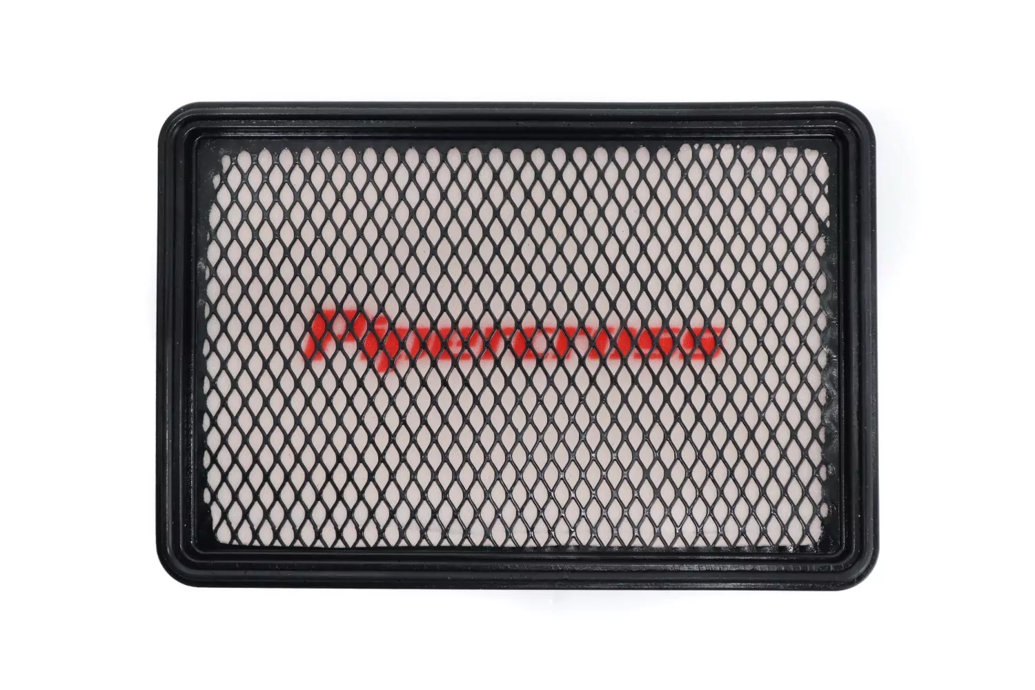 Pipercross Luftfilter für Hyundai i30 PD 1.6 CRDi 95/110/116/128/136 PS ab 11/2016