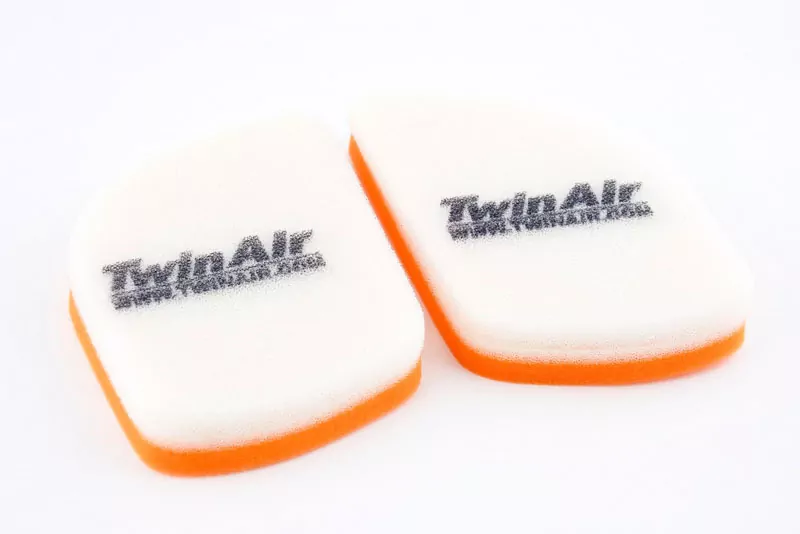 TWIN AIR Luftfilter - 153202