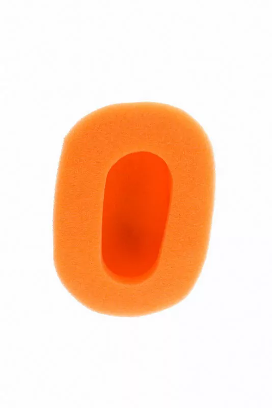 TWIN AIR Luftfilter - 153404
