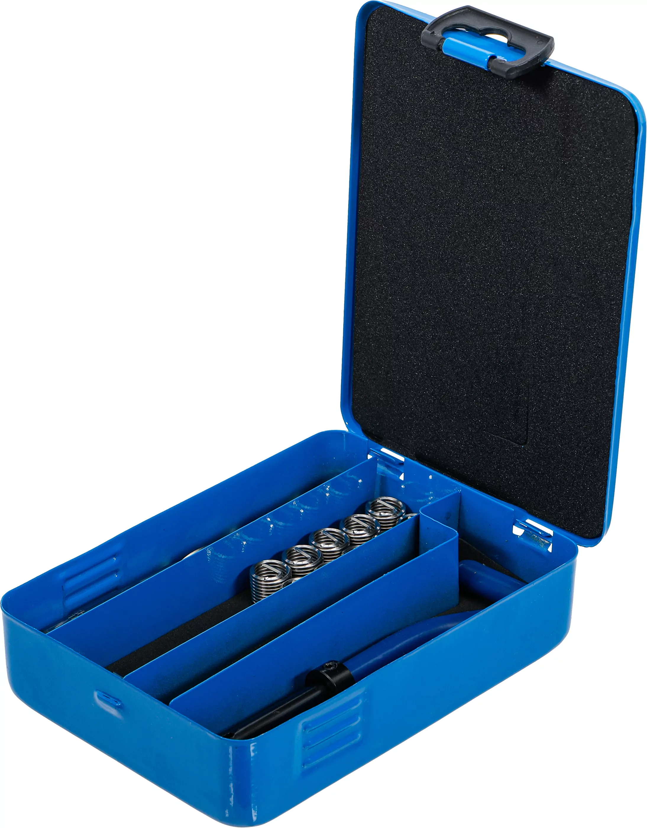 Gewinde-Reparatursatz | M11 x 1,5 mm | 14-tlg.