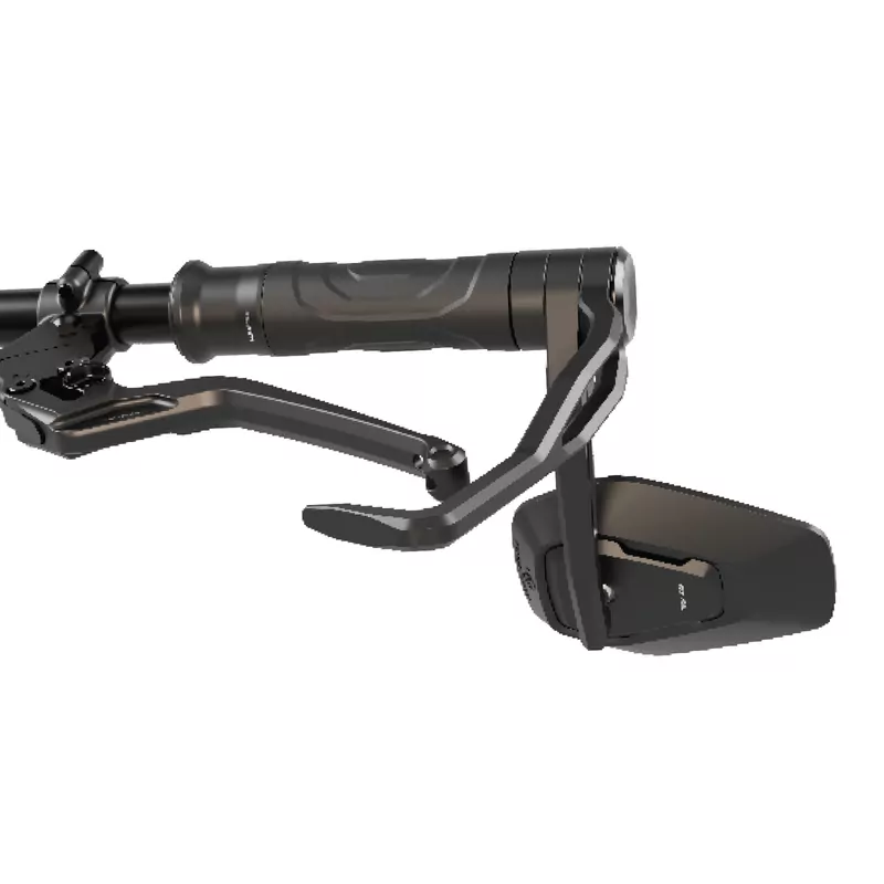 HIGHSIDER pro Lever Guards (Pair)