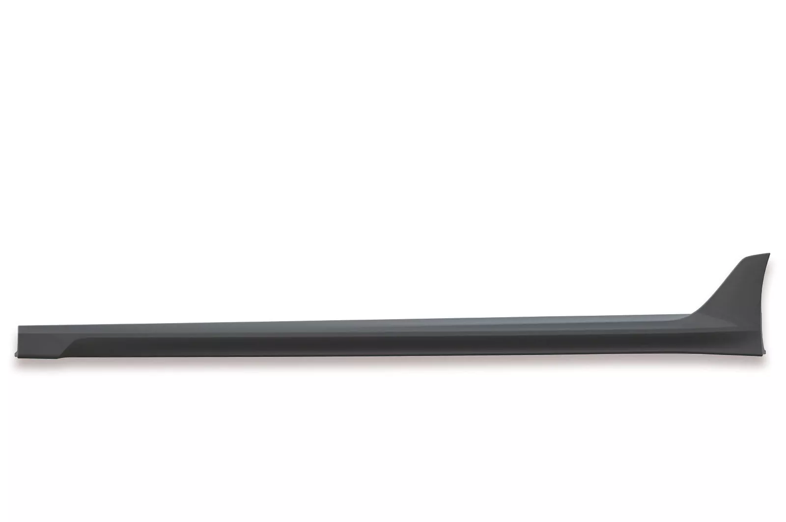 Seitenschweller für Hyundai I30 N PD SS453