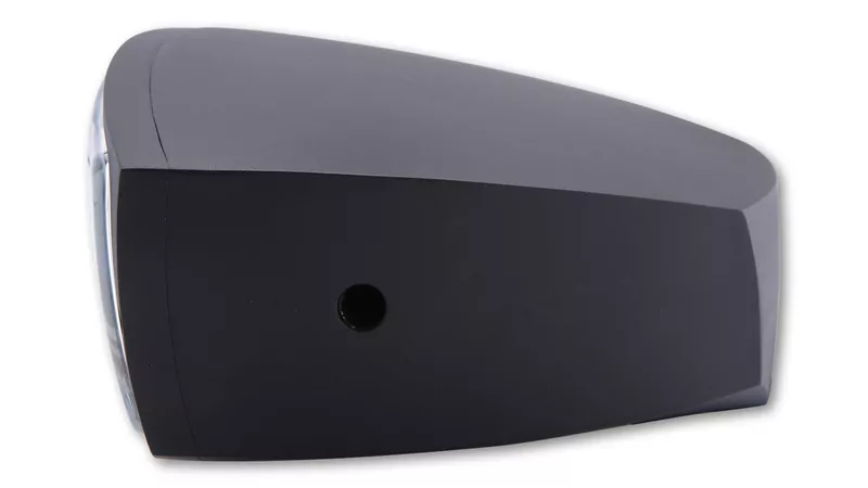 HIGHSIDER OREGON Hauptscheinwerfer E-geprüft