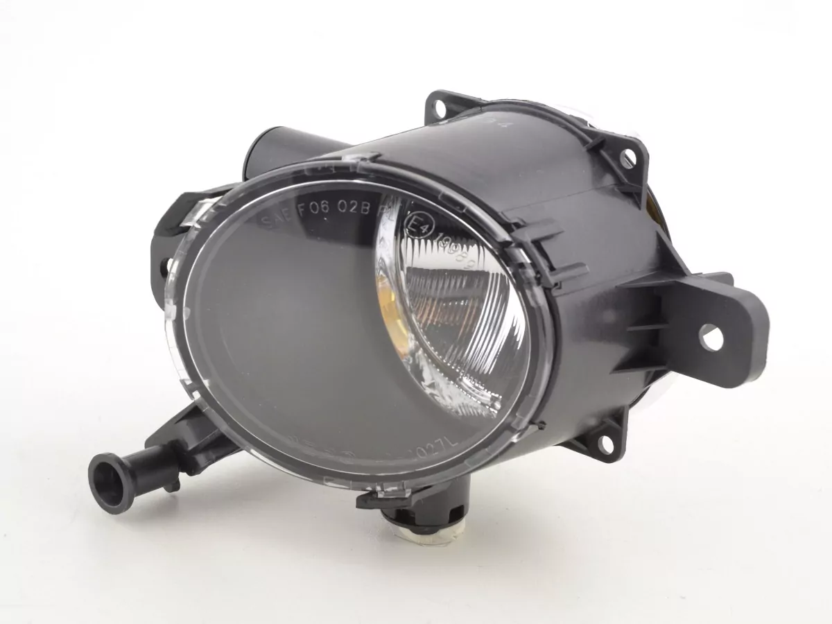 Verschleißteile Nebelscheinwerfer links Opel Zafira B Bj. 2011