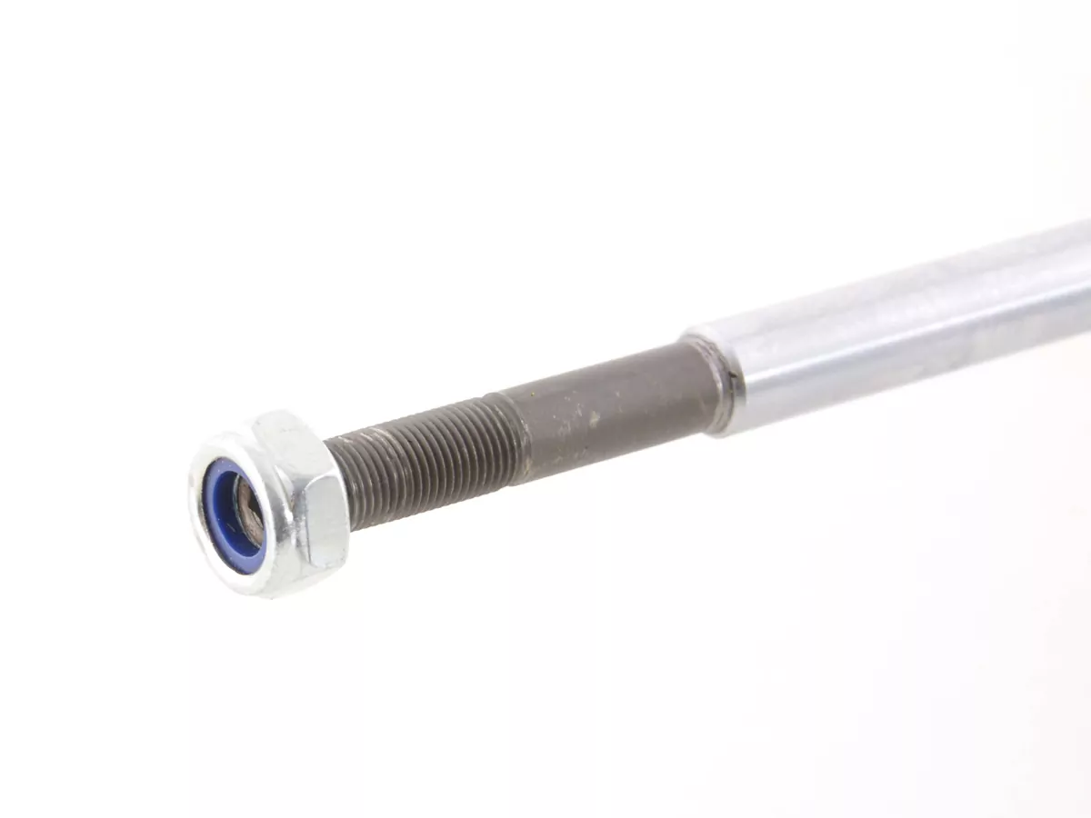 Sportstoßdämpfer High Tec Mini Cooper Mini-N (Hinterachse links)