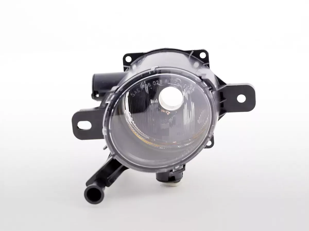 Verschleißteile Nebelscheinwerfer links Opel Zafira B Bj. 2011