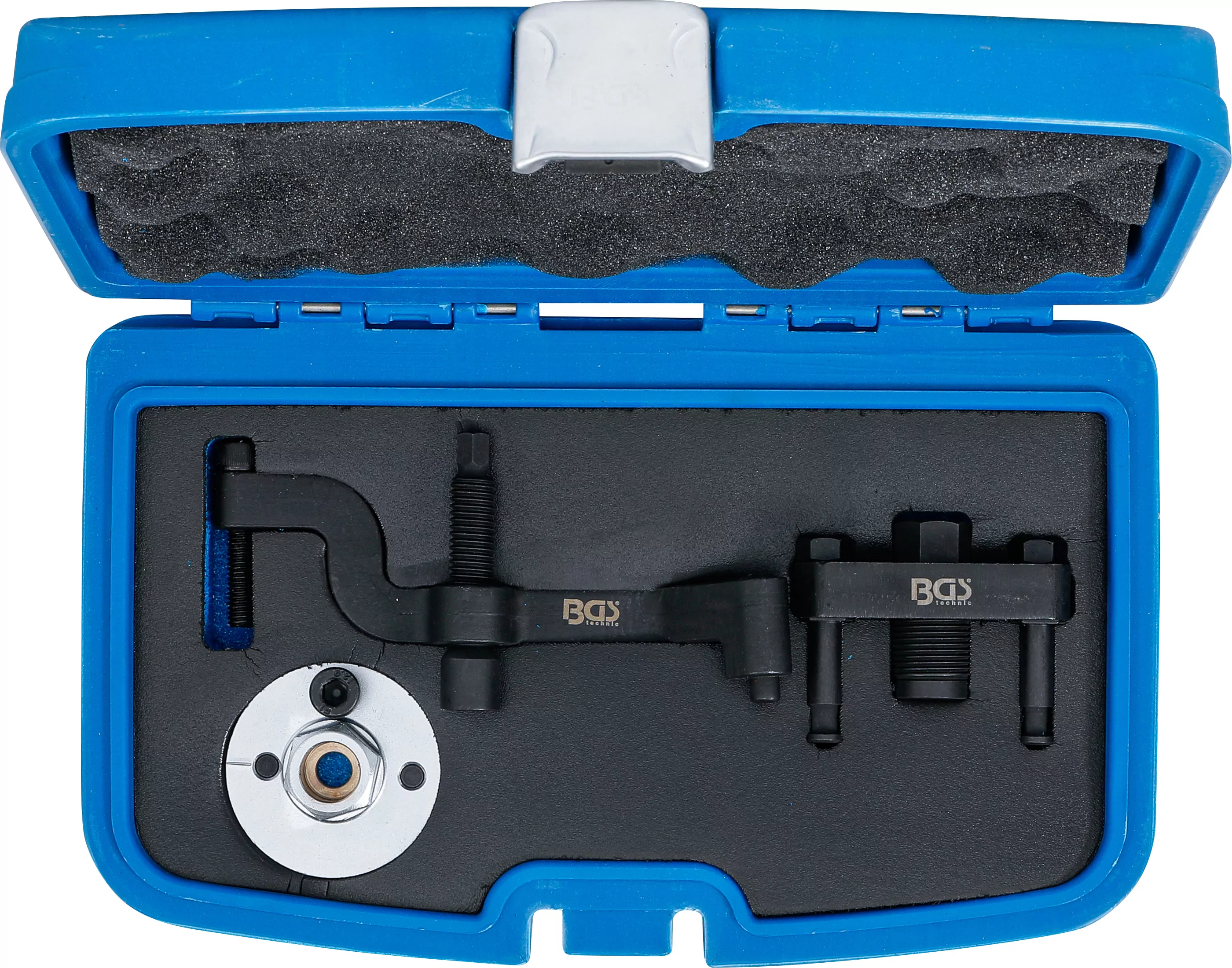 Wasserpumpen-Ausbauwerkzeug | für VW