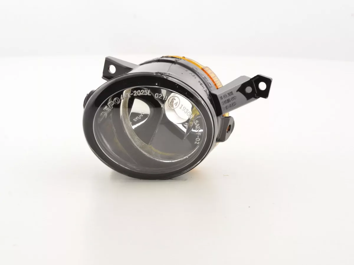 Verschleißteile Nebelscheinwerfer links VW Golf 5 Plus / Tiguan / Touran