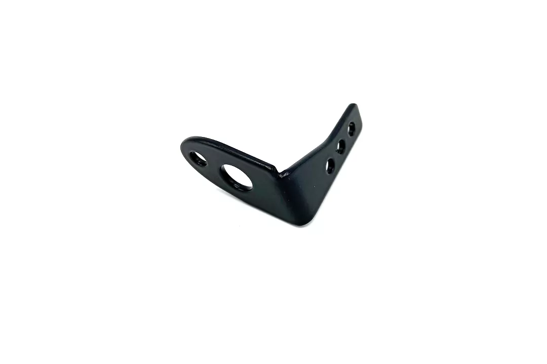 Blinkeradapter rechts Serie KZH KTM 390 Duke