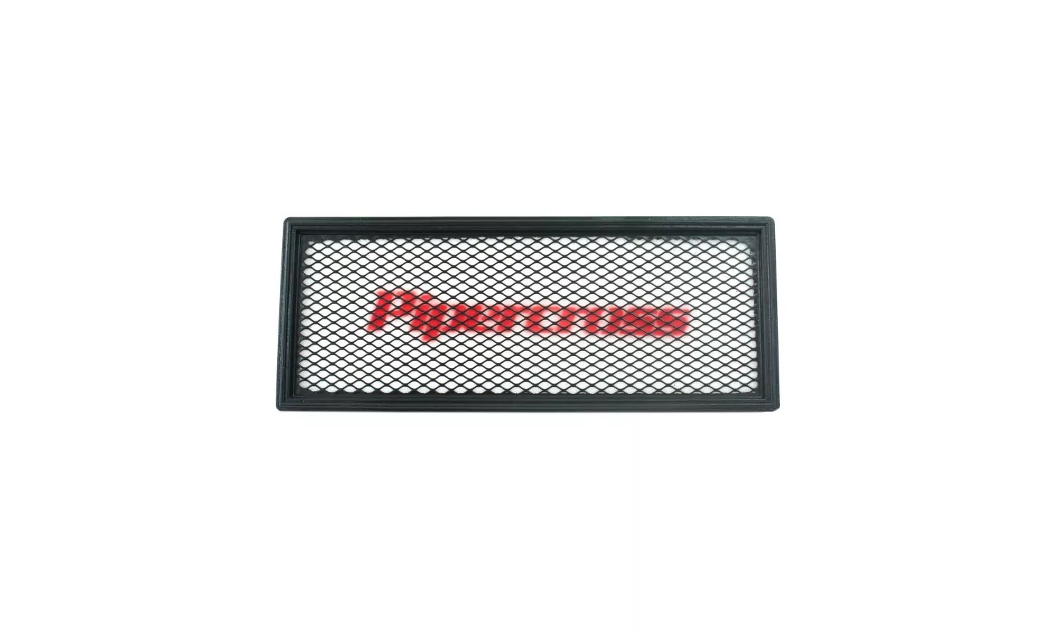 Pipercross Luftfilter für Volkswagen Tiguan 5N 2.0 TFSi 170/180/200/210 PS ab 11/2007 bis 05/2015