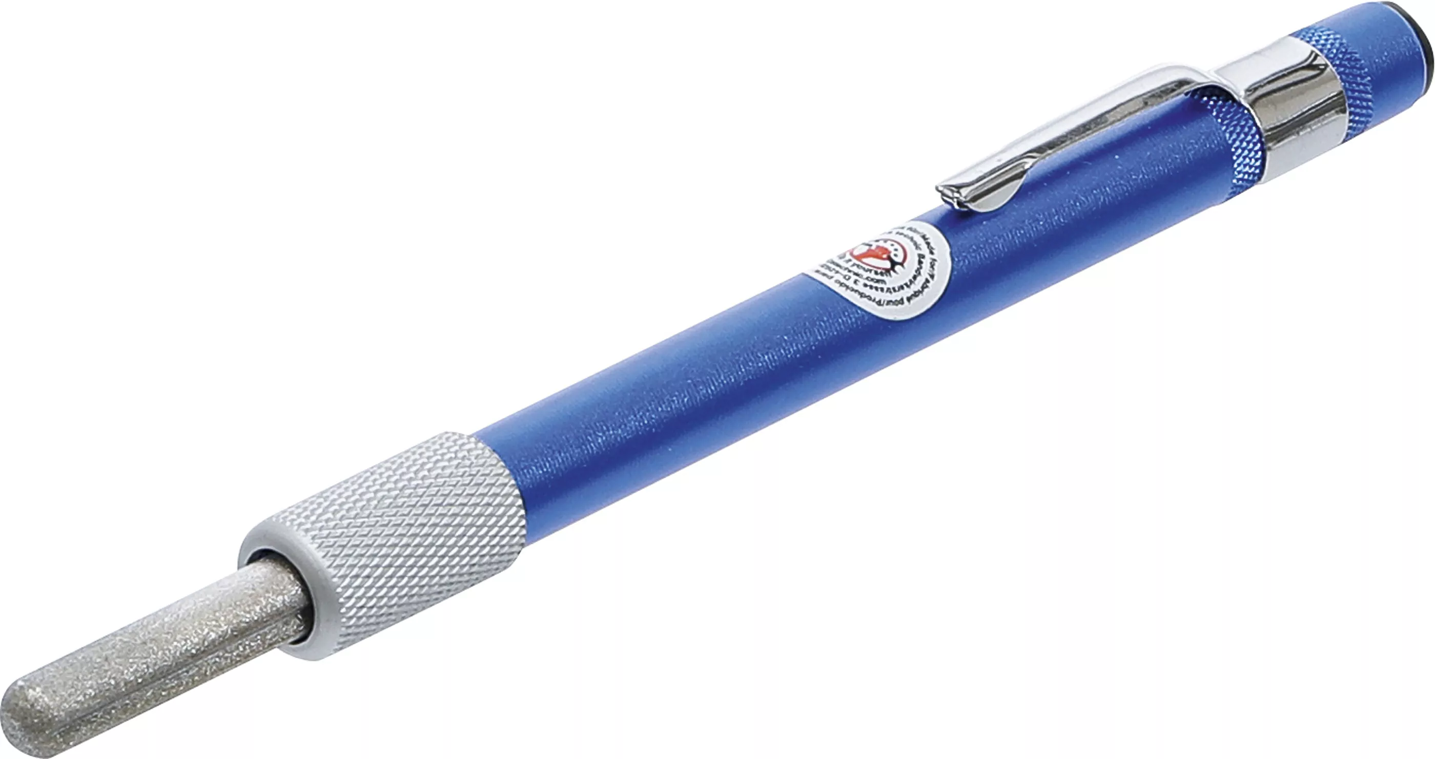 Diamant-Werkzeugschärfer | 130 mm