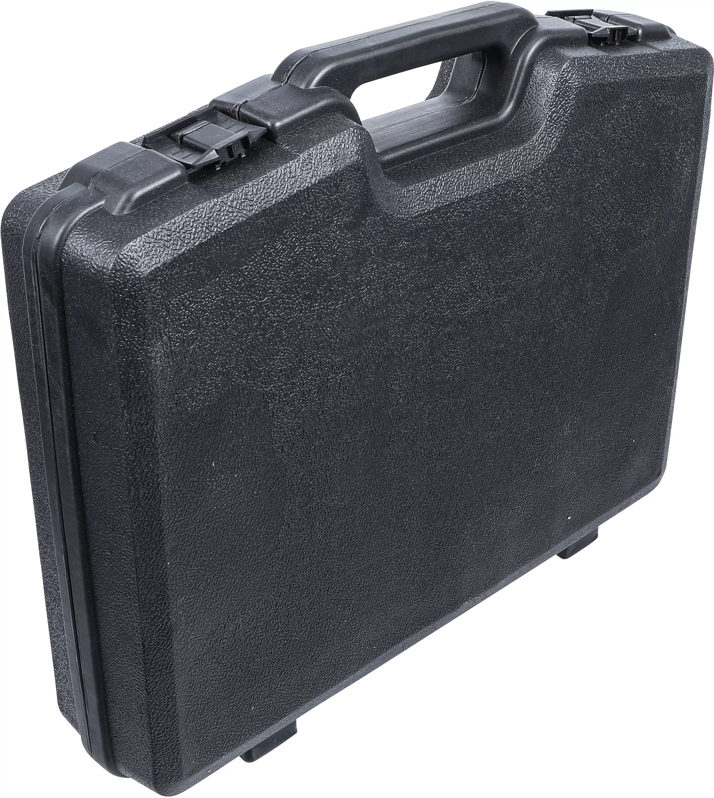 Abzieher-Satz | hydraulisch | 10 t