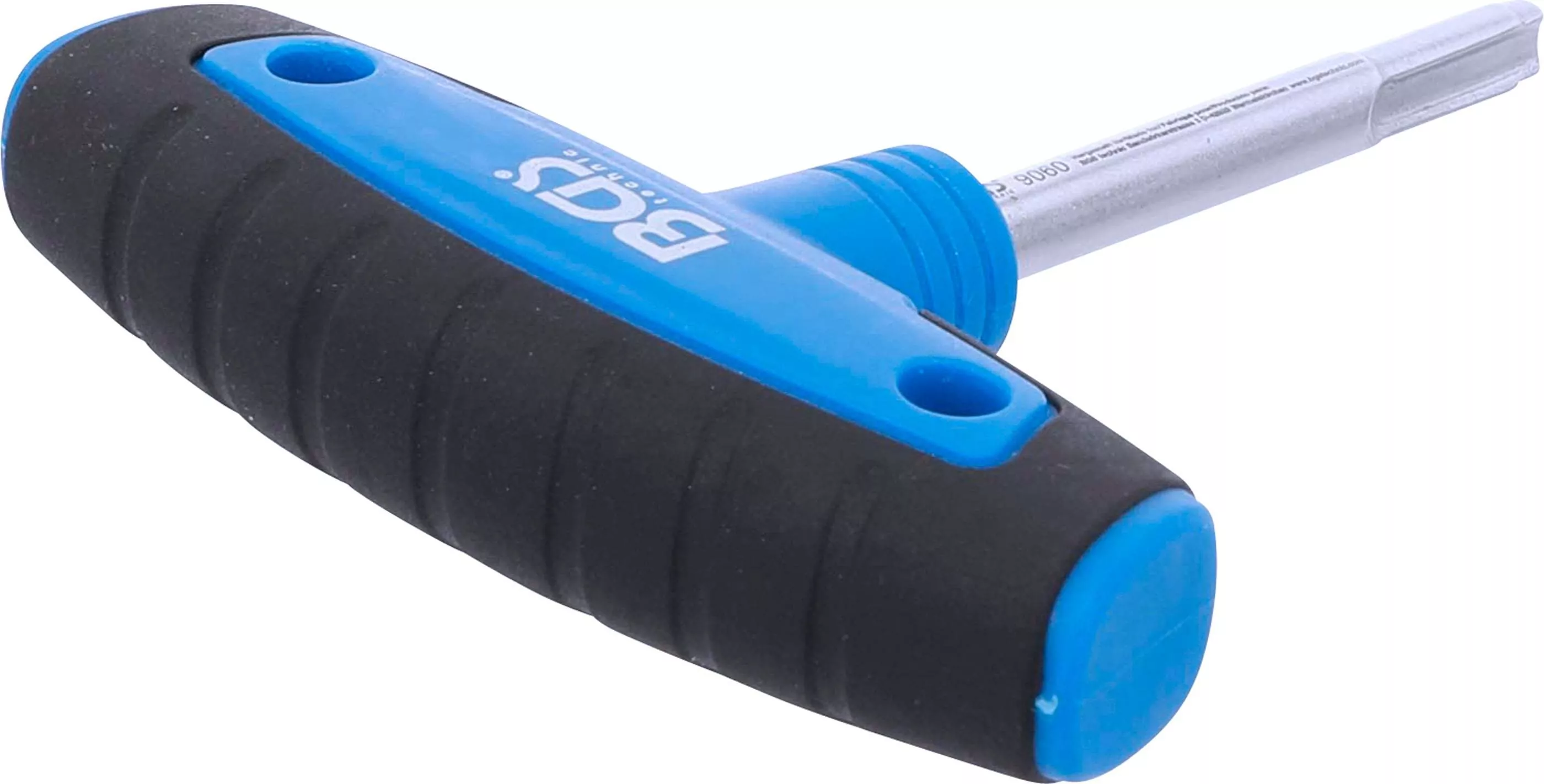 Ölablassschrauben-Spezialprofil-Schlüssel | für VAG