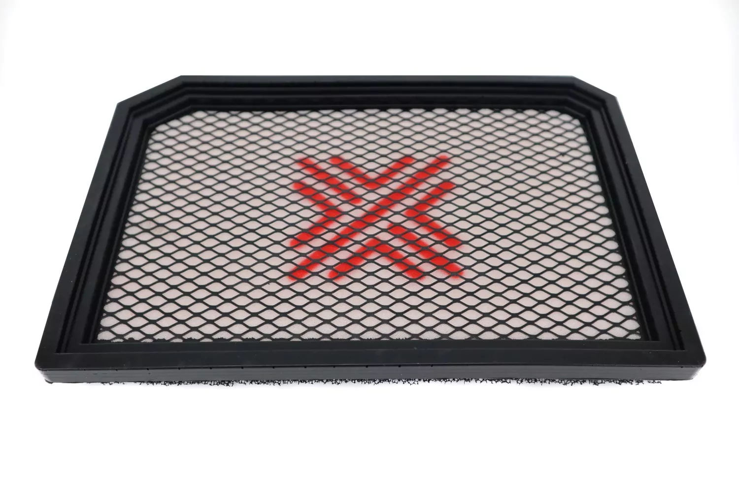 Pipercross Luftfilter für Mercedes A-Klasse W177 A220 190 PS ab 07/2018