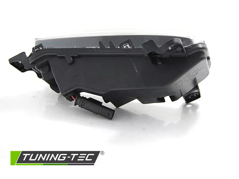 Bmw G20 / G21 2019 - 2022 M-tech