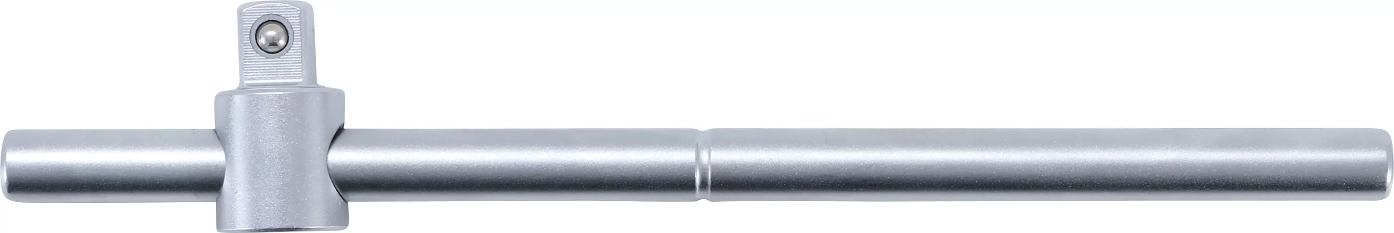 Gleitgriff | Abtrieb Außenvierkant 12,5 mm (1/2")