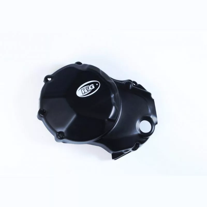 R&G Kupplung Protektor Ducati Monster 1200 R 2016- / Monster 1200 2017-