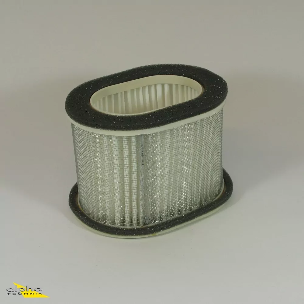 Luftfilter für Yamaha FZR 1000 1989