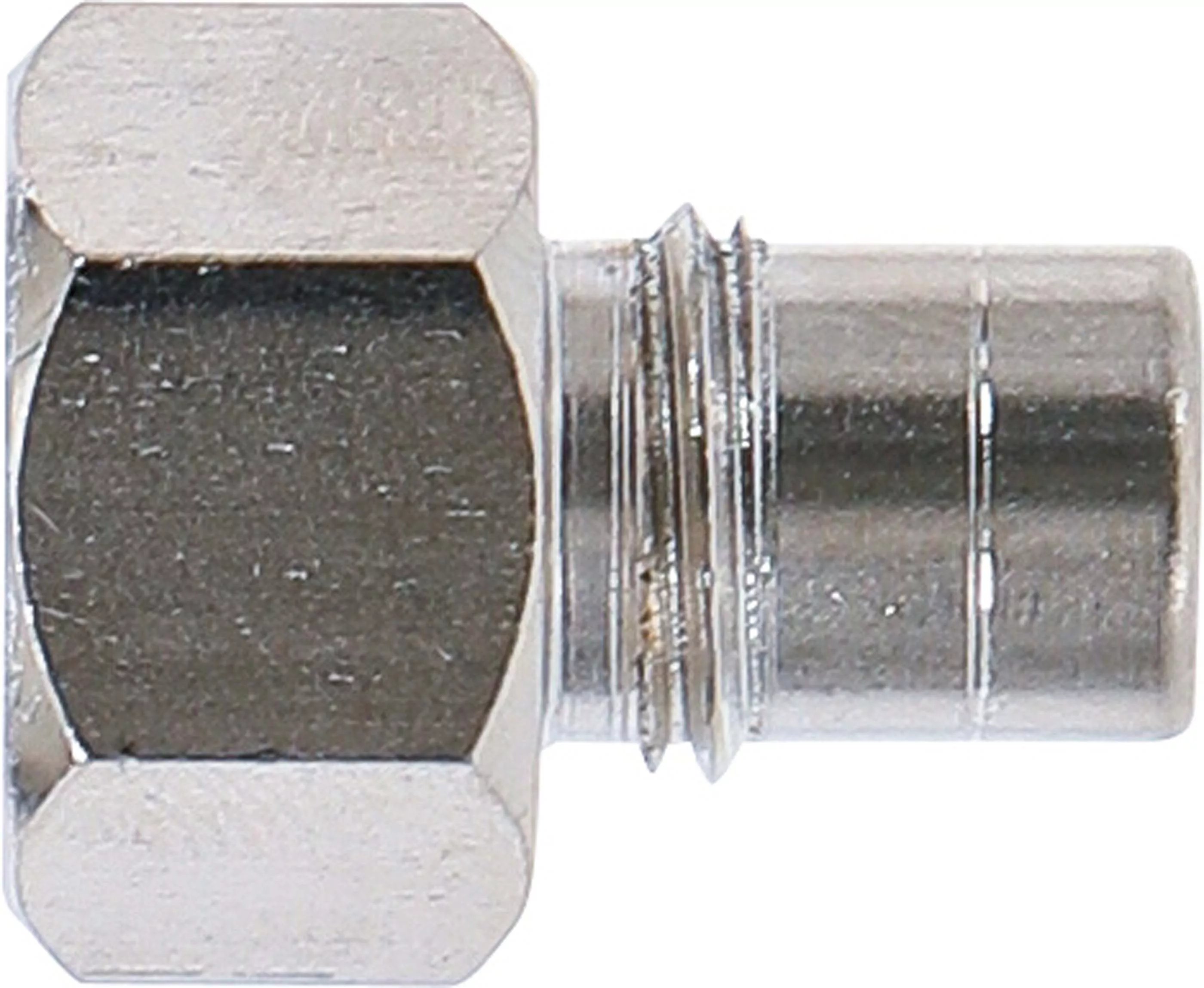 Ausrichtbolzen | für Art. 6683, 8917, 8918