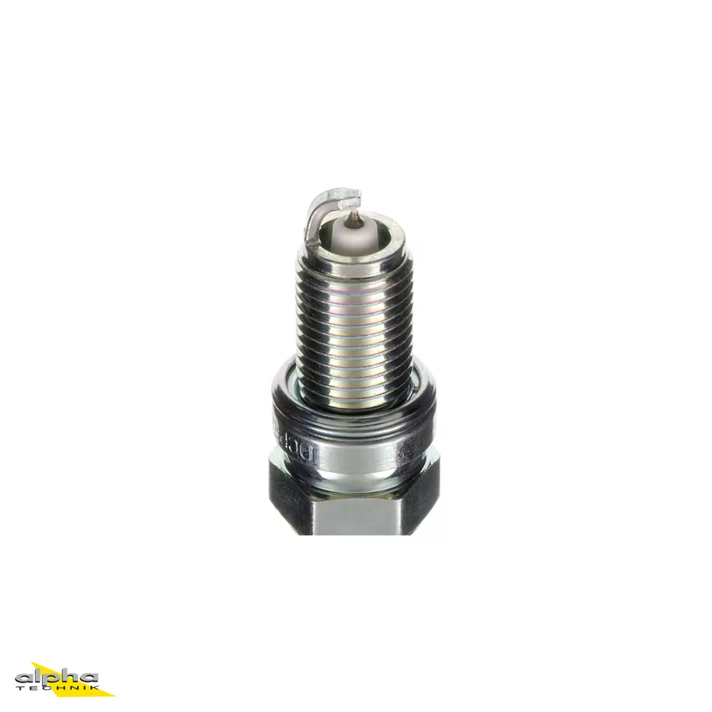 NGK Zündkerze DCPR8EVX