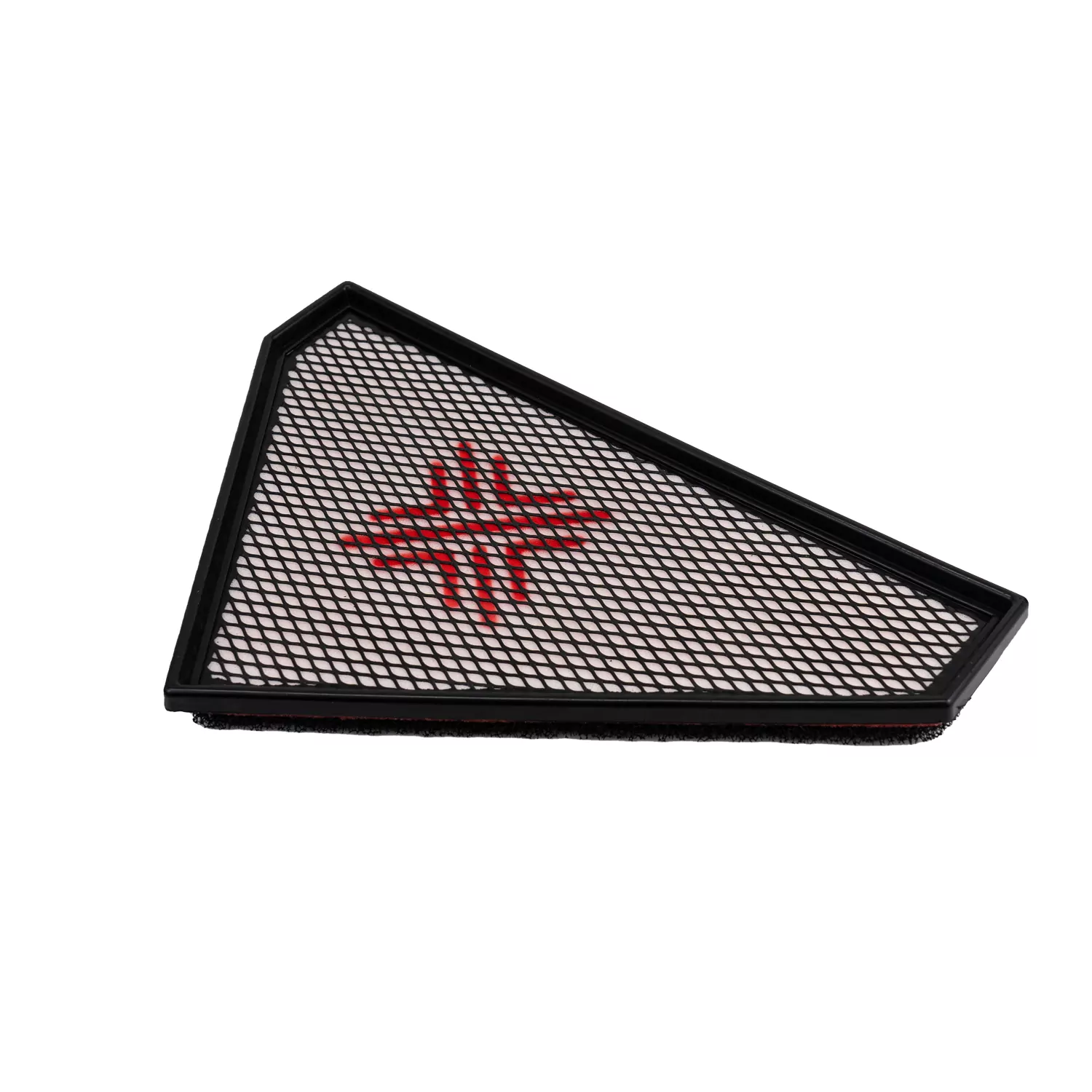 Pipercross Luftfilter für Jaguar F-Type X152 2.0i 300 PS ab 07/2017