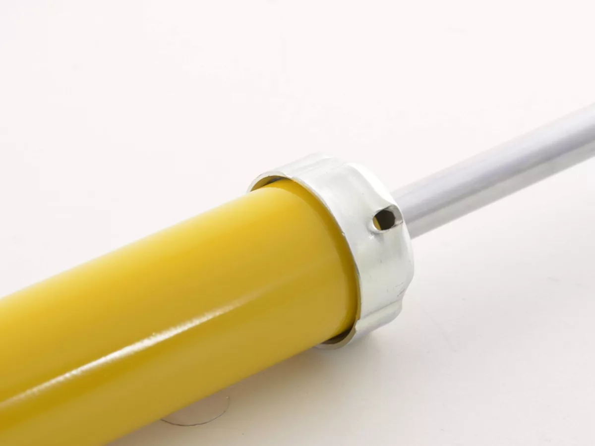 Sportstoßdämpfer AKX Ford Focus DAW Bj. 10.98 (Hinterachse)