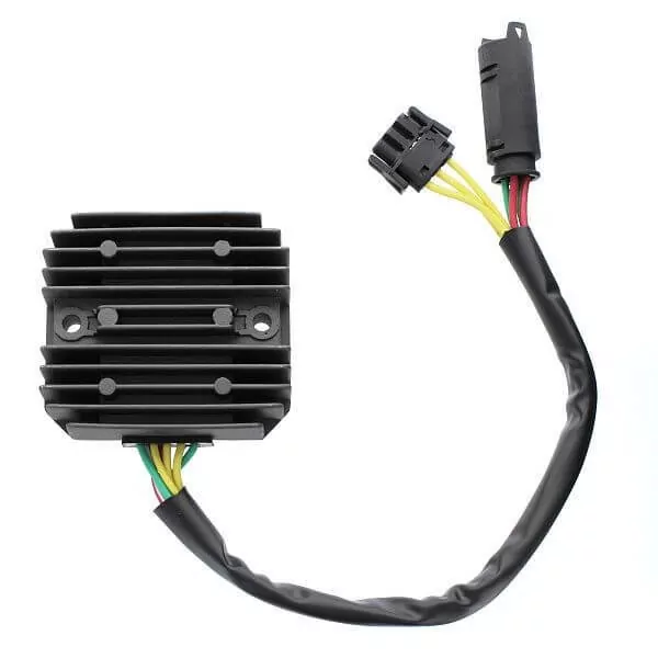 ELECTROSPORT Regulator - BMW F650