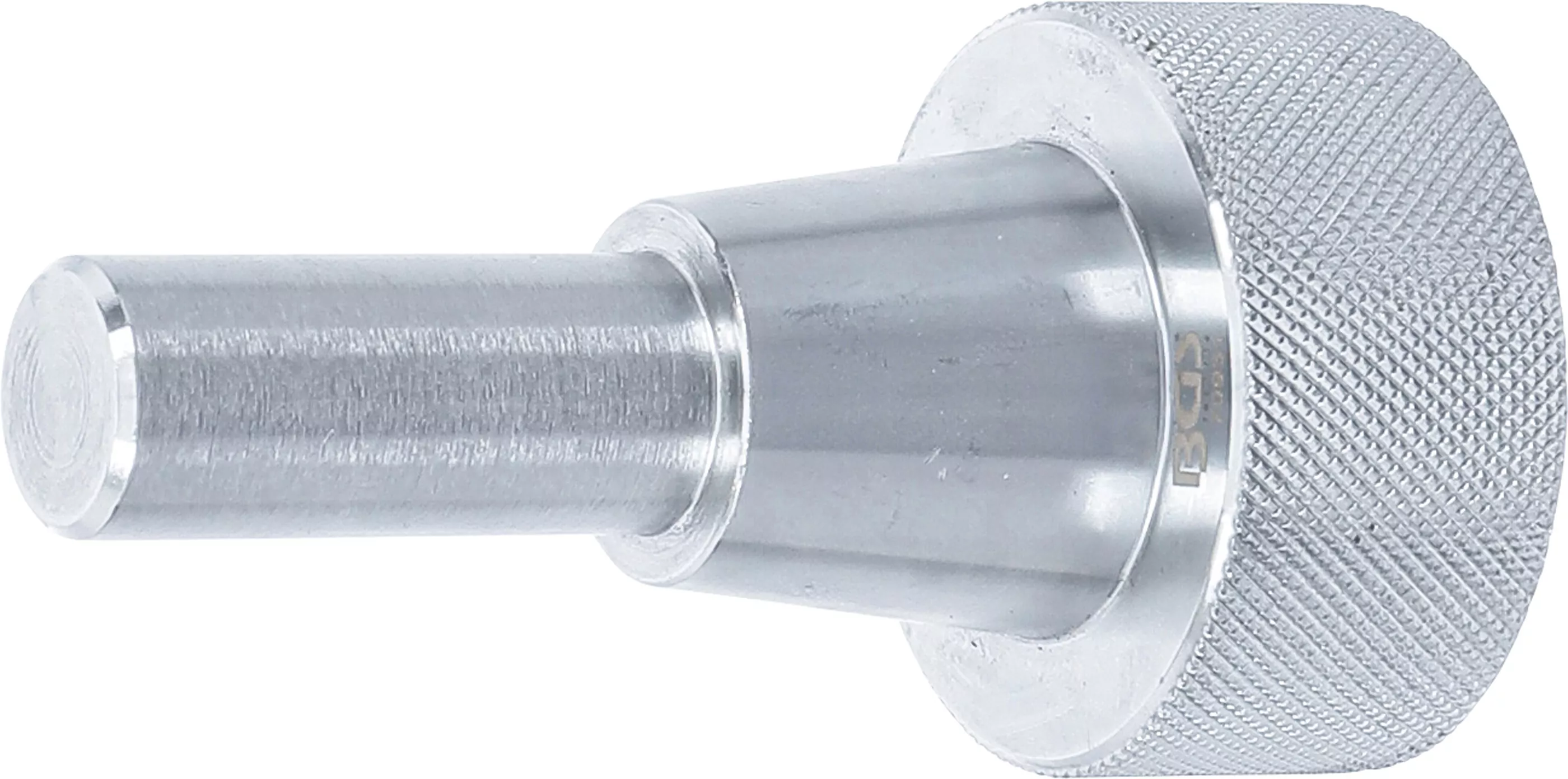 Kupplungs-Ausrichtwerkzeug | für BMW, MINI