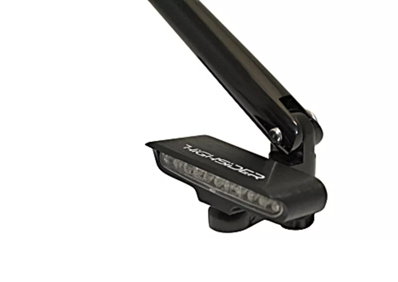 HIGHSIDER STRIPE LED Blinker E-geprüft