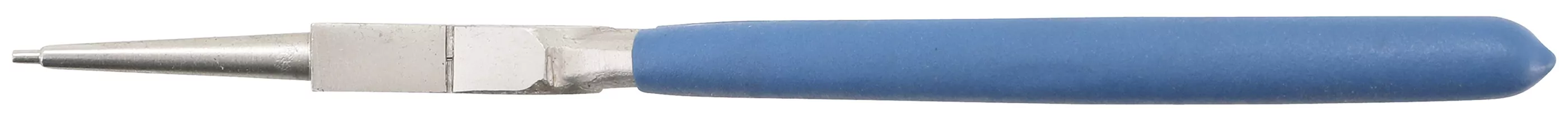 Sprengringzange | gerade | für Innensprengringe | 250 mm