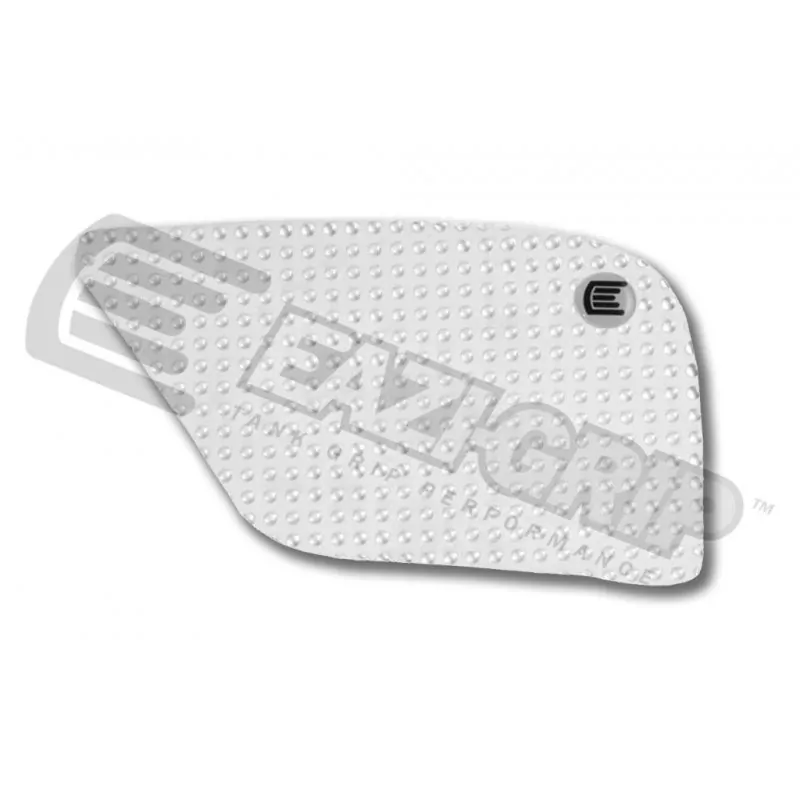 Eazi-Grip EVO Tank Traction Pads KTM Duke 690 / 690 R 2012-