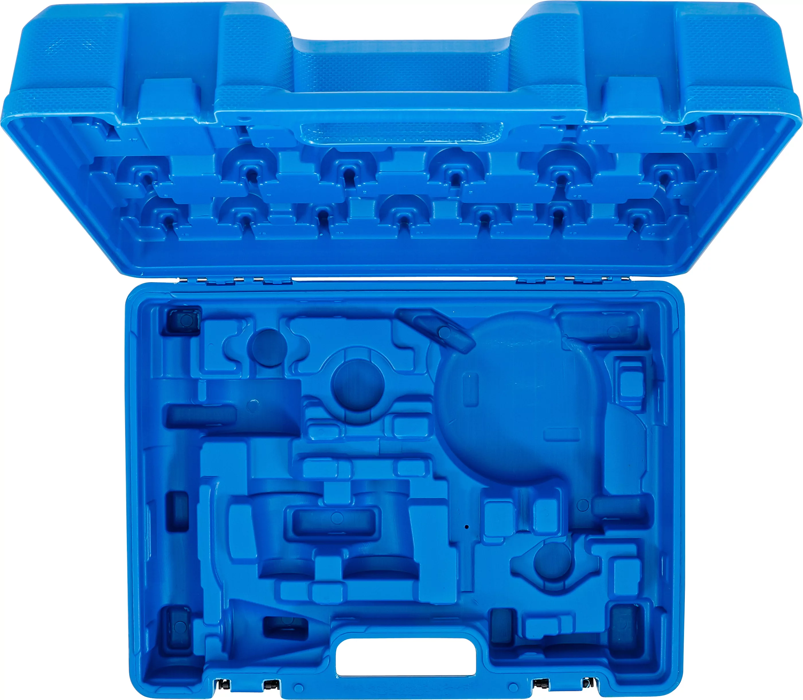 Leerkoffer für Art. 8098