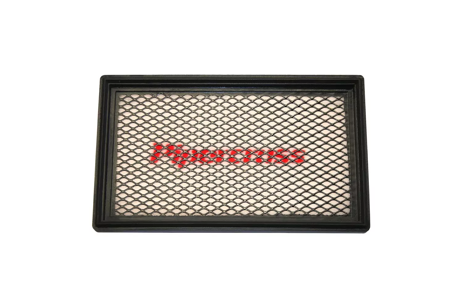 Pipercross Luftfilter für Mazda 323 1.9 16V Turbo ab 01/1991 bis 07/1994