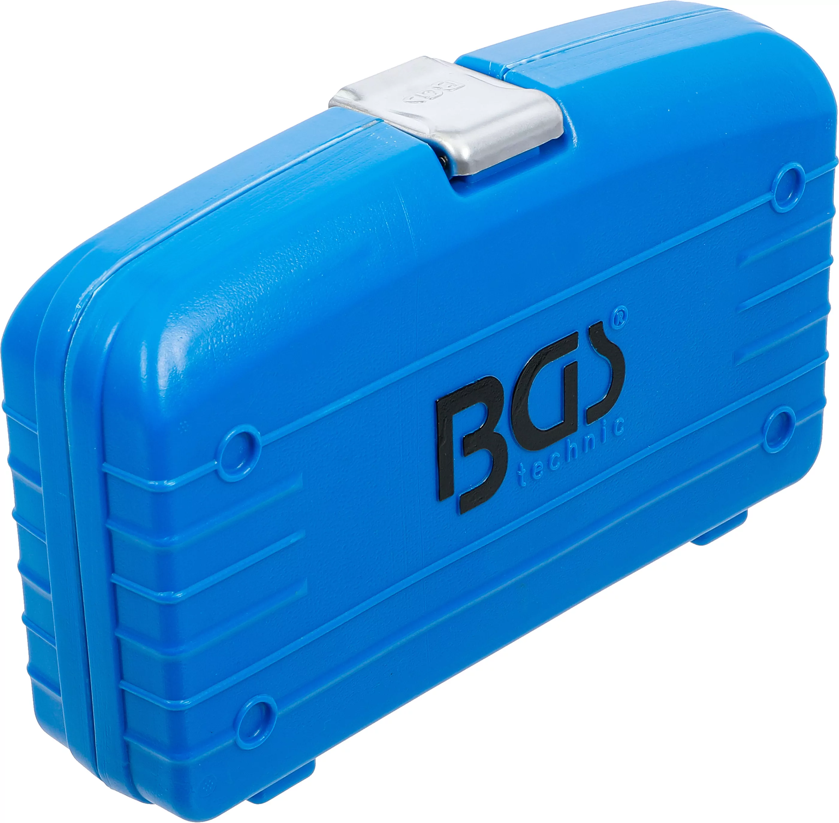 Lochsägen-Satz | Ø 22 - 65 mm | Tiefe 40 mm | 8-tlg.